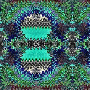 Ric_Rac_fabric_print_teal_bules_1