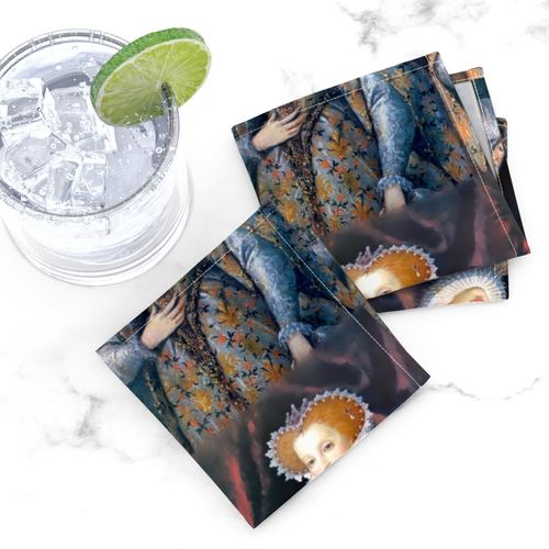 HOME_GOOD_COCKTAIL_NAPKIN