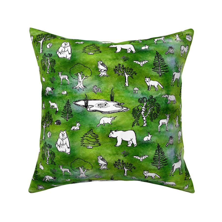 HOME_GOOD_SQUARE_THROW_PILLOW