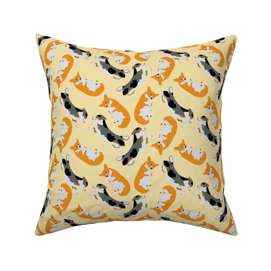 HOME_GOOD_SQUARE_THROW_PILLOW