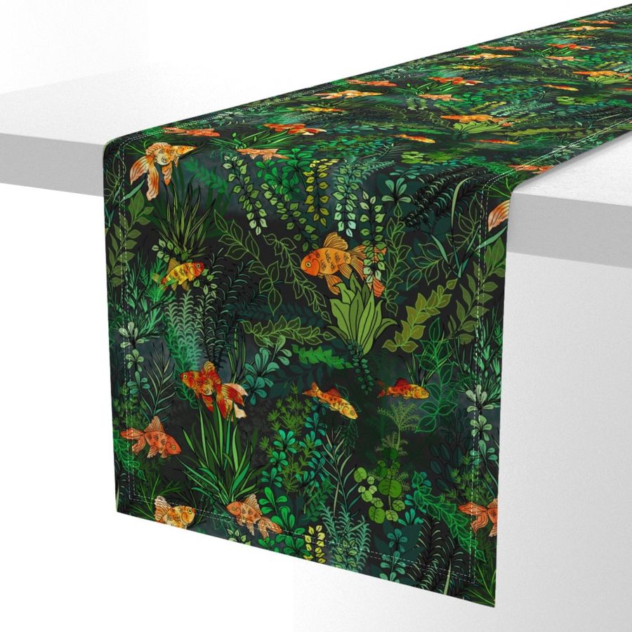 HOME_GOOD_TABLE_RUNNER