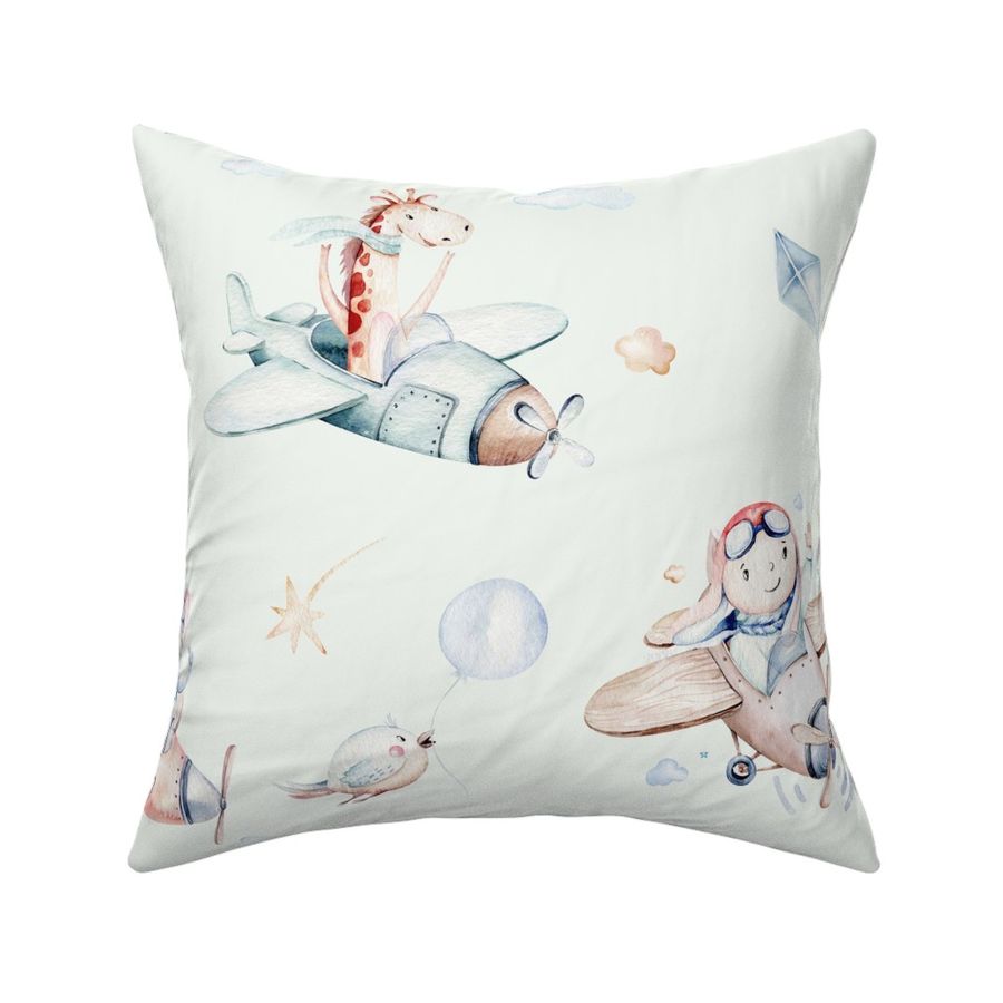 HOME_GOOD_SQUARE_THROW_PILLOW