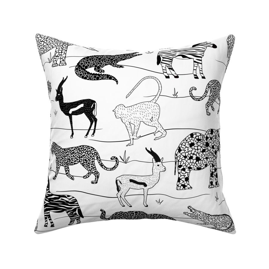 HOME_GOOD_SQUARE_THROW_PILLOW