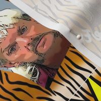 Tiger King - Joe Exotic