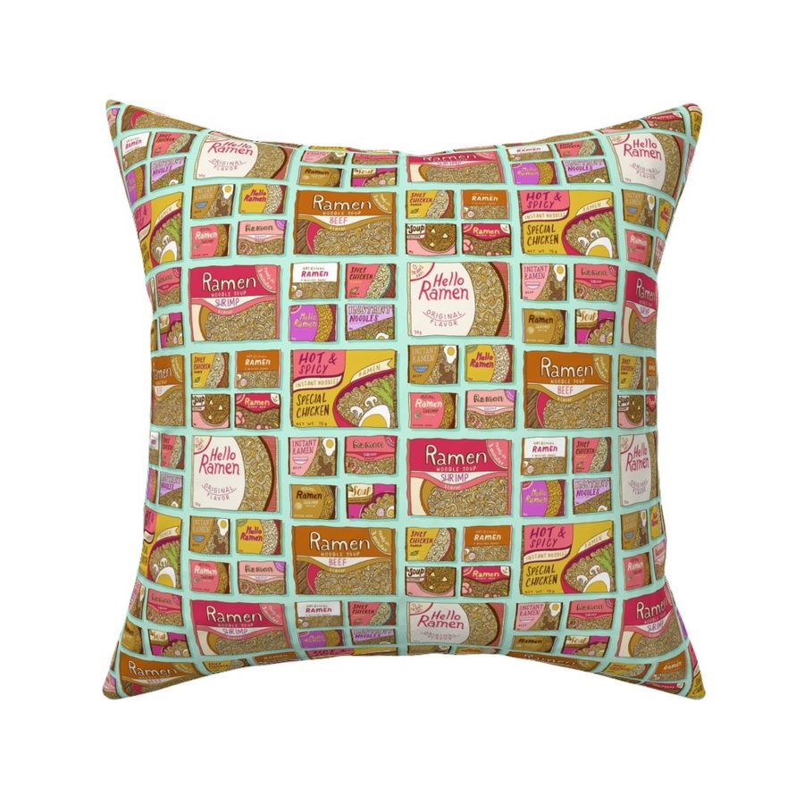 HOME_GOOD_SQUARE_THROW_PILLOW