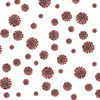 Corona_pattern