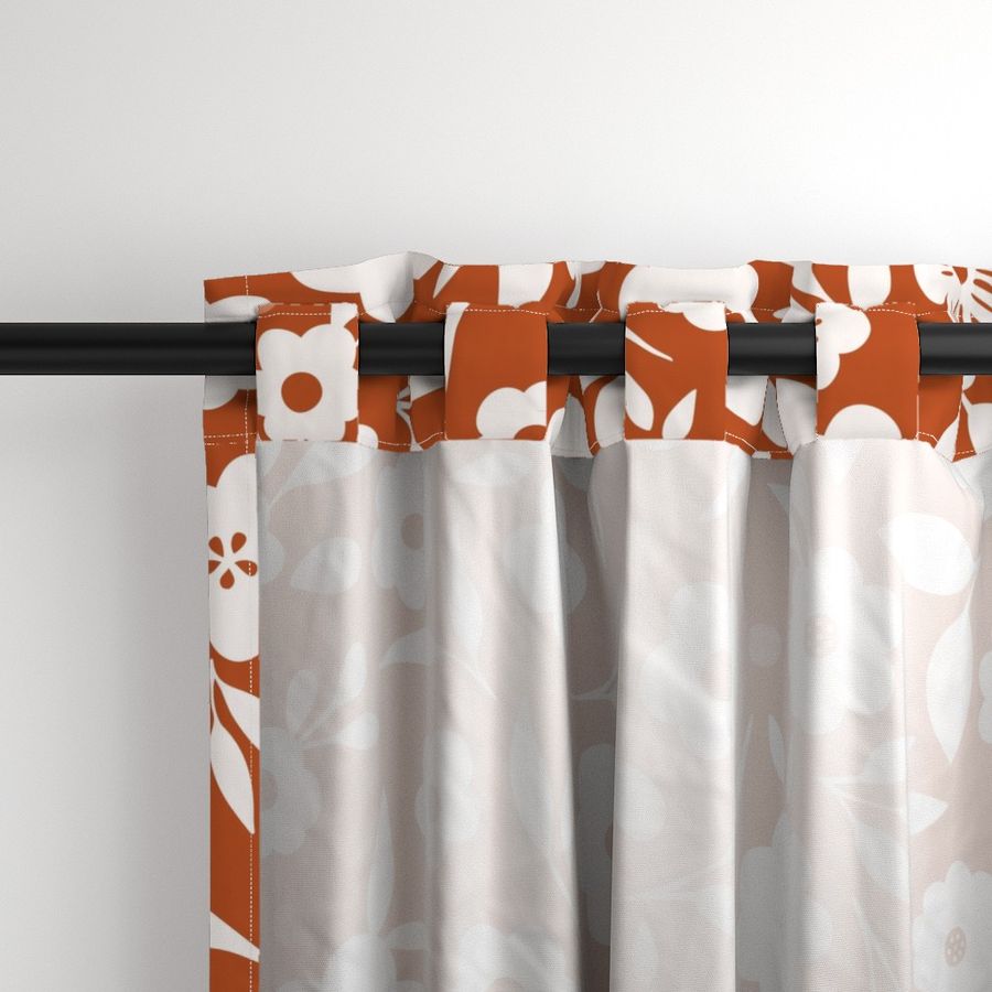 HOME_GOOD_CURTAIN_PANEL