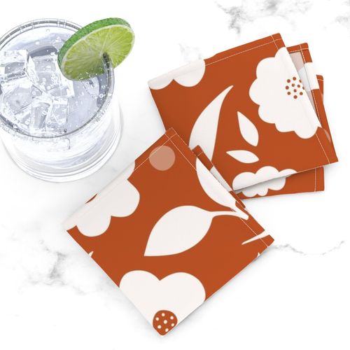 HOME_GOOD_COCKTAIL_NAPKIN