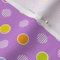 Candy Dots