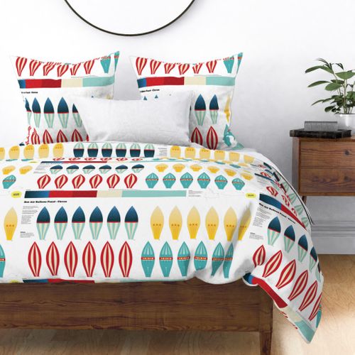 HOME_GOOD_DUVET_COVER