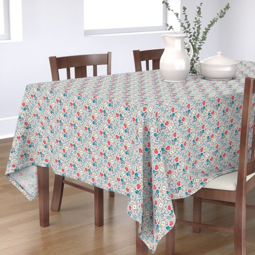 HOME_GOOD_RECTANGULAR_TABLE_CLOTH