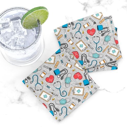 HOME_GOOD_COCKTAIL_NAPKIN