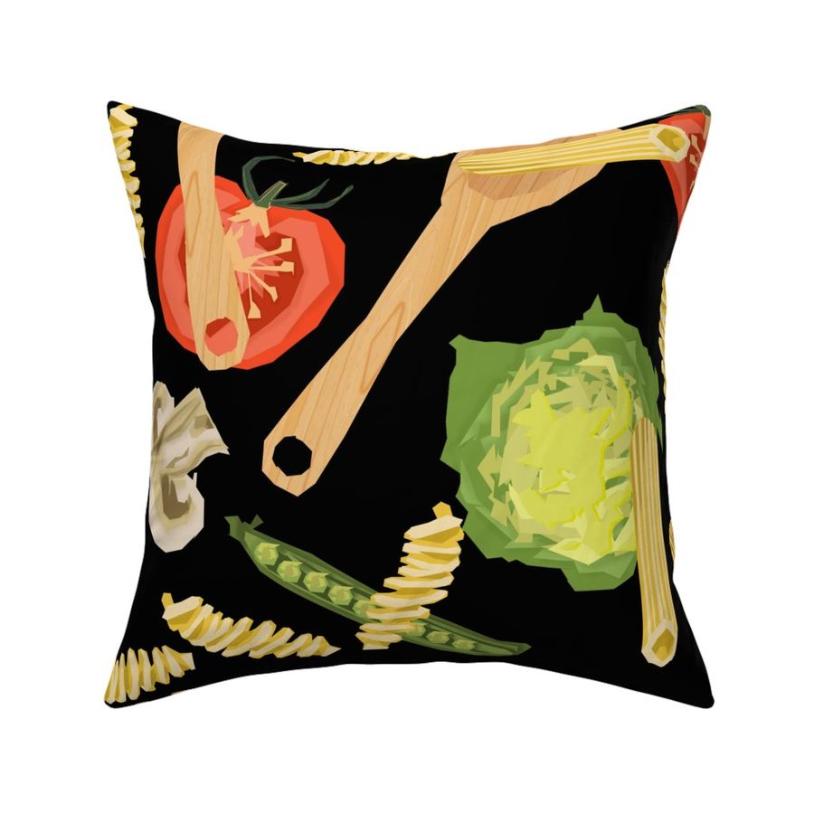 HOME_GOOD_SQUARE_THROW_PILLOW