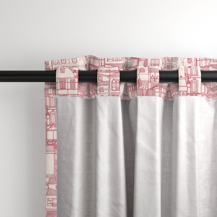 HOME_GOOD_CURTAIN_PANEL