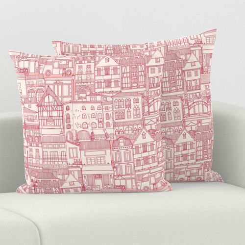 HOME_GOOD_SQUARE_THROW_PILLOW