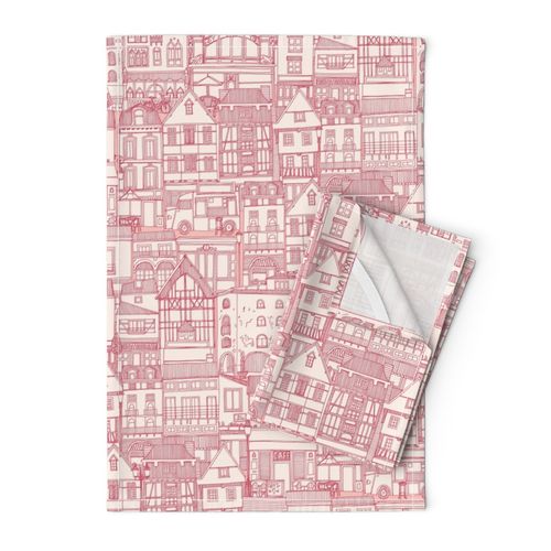 HOME_GOOD_TEA_TOWEL