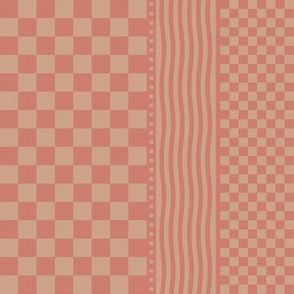 checks_stripes_pink_mauve