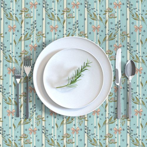 HOME_GOOD_RECTANGULAR_TABLE_CLOTH