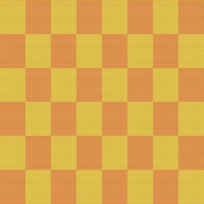 checks_stripe_clay_mustard