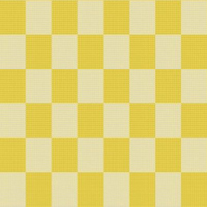 checks_stripes_honey_gold