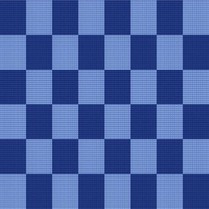 check_stripe_classic_blue
