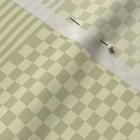 checks_stripes_beige_taupe