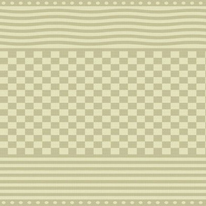 checks_stripes_beige_taupe