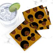 Dijon Afros _ small