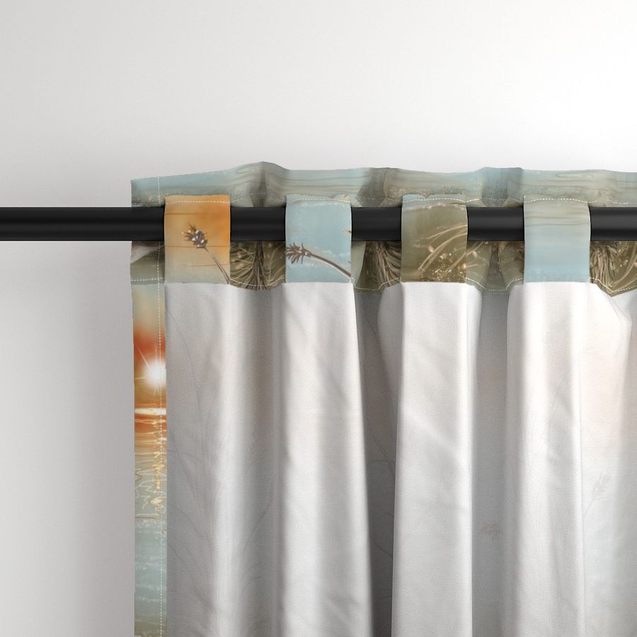 HOME_GOOD_CURTAIN_PANEL