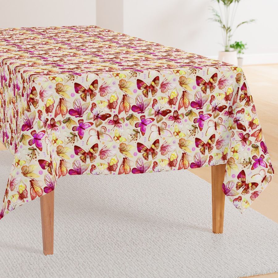 HOME_GOOD_RECTANGULAR_TABLE_CLOTH