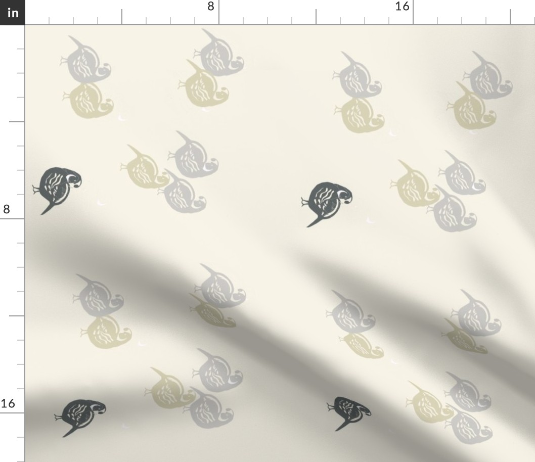 quail covey paper cut 10x10 incl seam allowance1