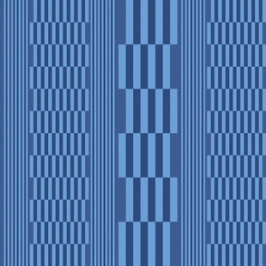 lattice_classic_blue_sky