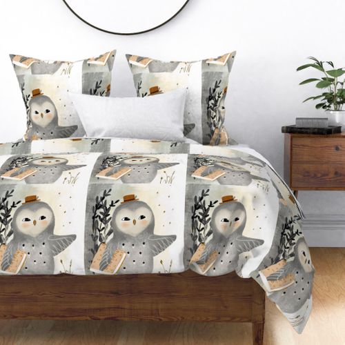 HOME_GOOD_DUVET_COVER