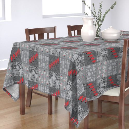 HOME_GOOD_RECTANGULAR_TABLE_CLOTH