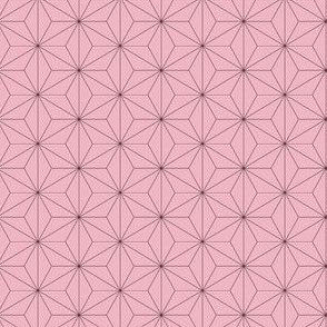 72 Pink Wallpaper Nezuko - MyWeb