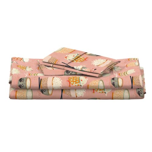 HOME_GOOD_SHEET_SET