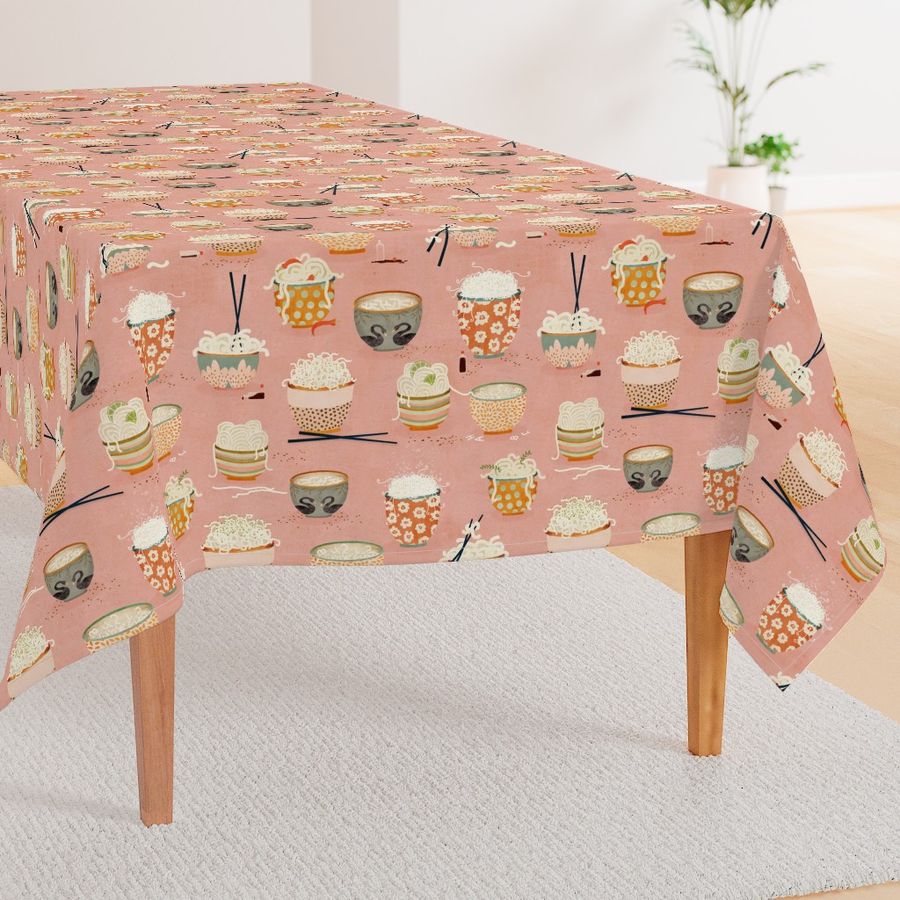 HOME_GOOD_RECTANGULAR_TABLE_CLOTH