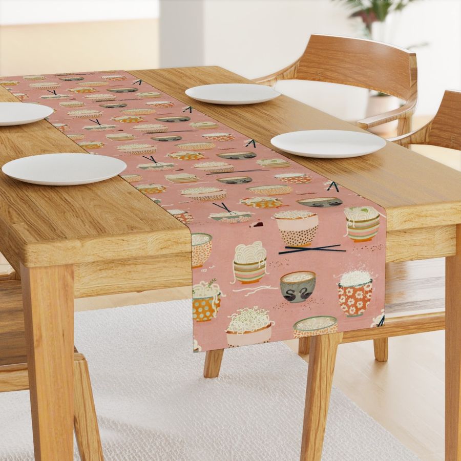 HOME_GOOD_TABLE_RUNNER