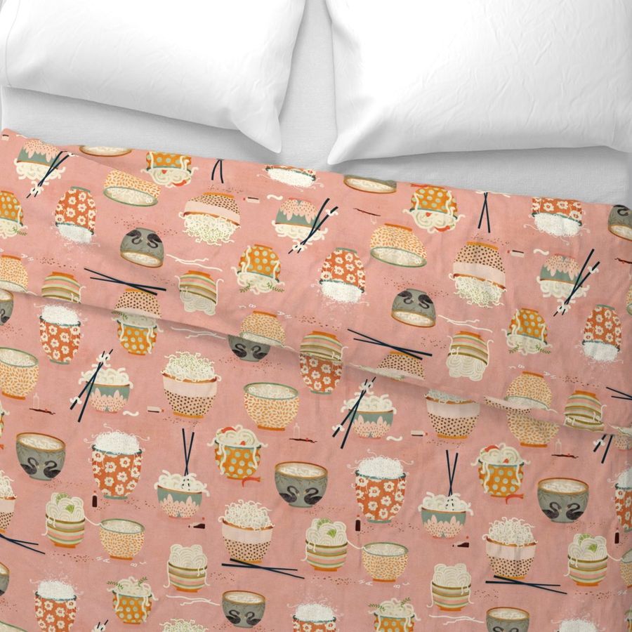 HOME_GOOD_DUVET_COVER