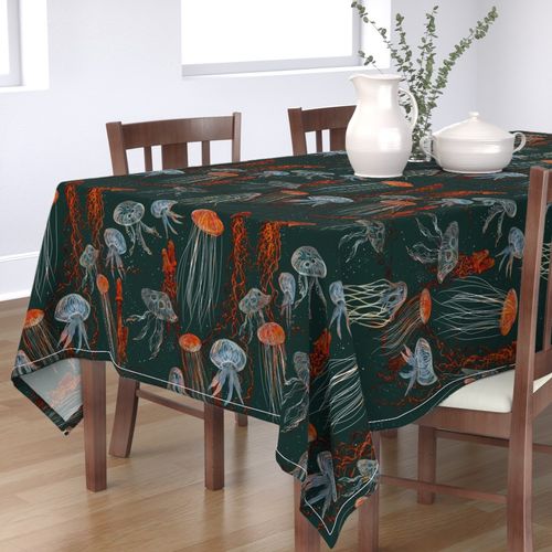 HOME_GOOD_RECTANGULAR_TABLE_CLOTH