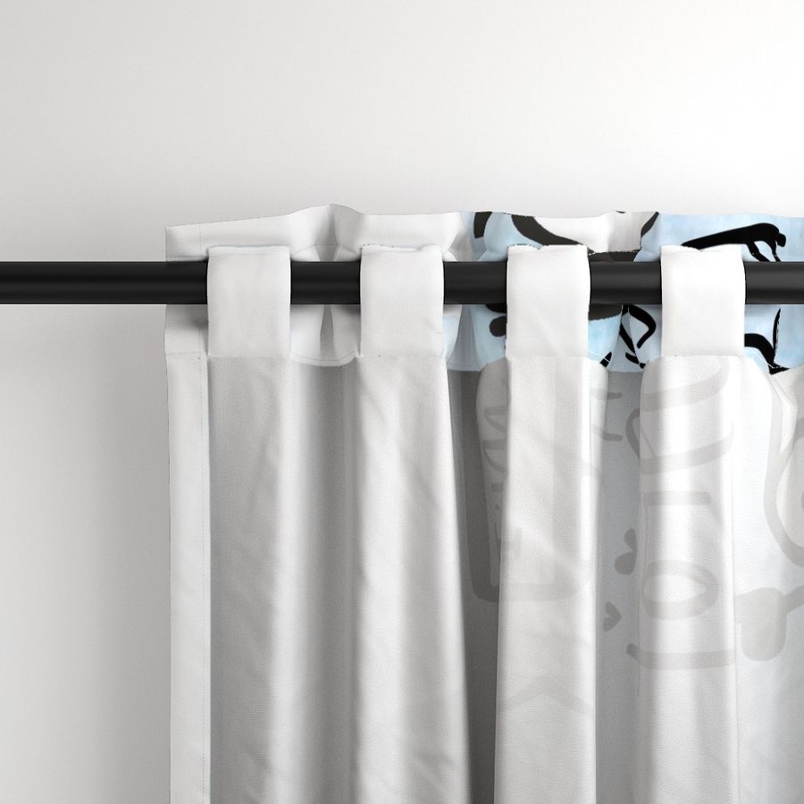 HOME_GOOD_CURTAIN_PANEL