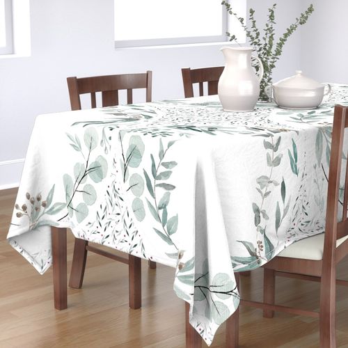 HOME_GOOD_RECTANGULAR_TABLE_CLOTH