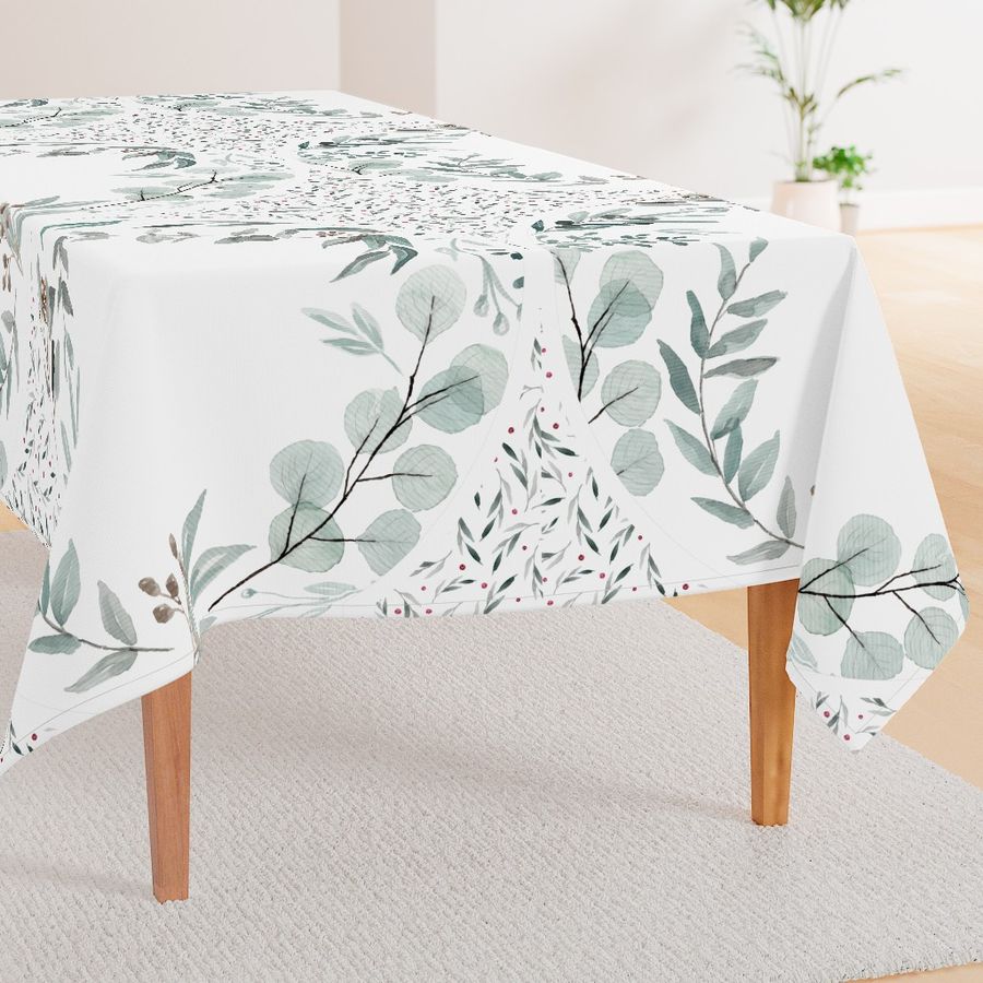 HOME_GOOD_RECTANGULAR_TABLE_CLOTH