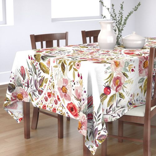 HOME_GOOD_RECTANGULAR_TABLE_CLOTH