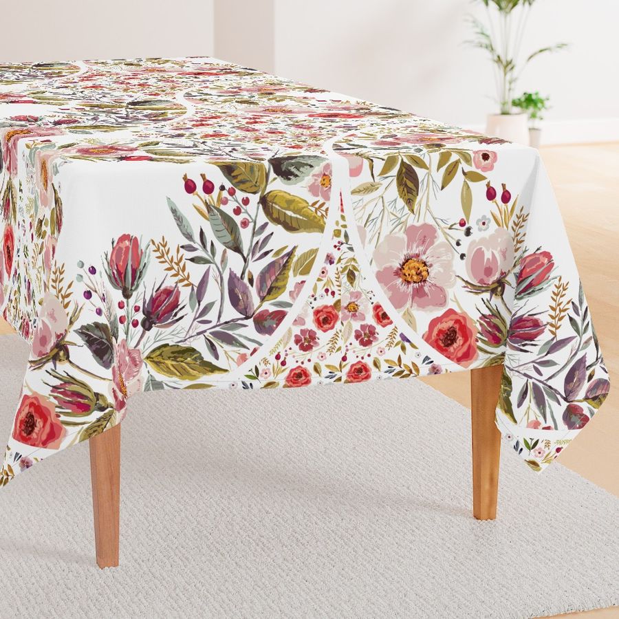 HOME_GOOD_RECTANGULAR_TABLE_CLOTH