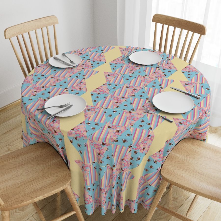 HOME_GOOD_ROUND_TABLE_CLOTH