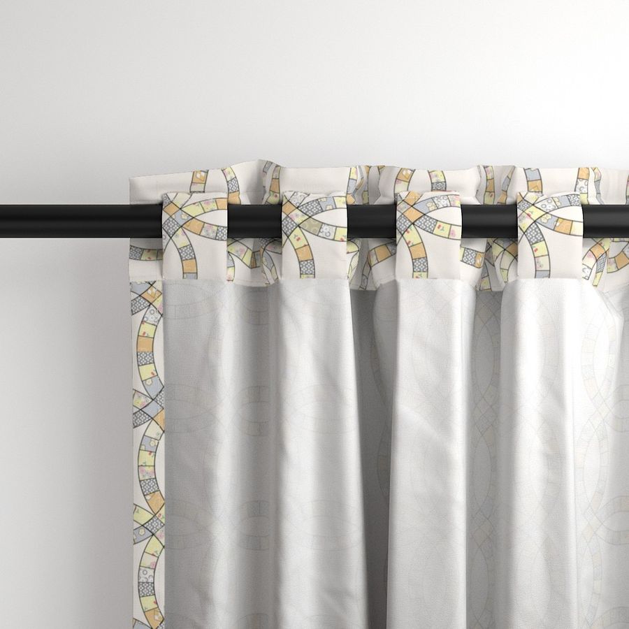 HOME_GOOD_CURTAIN_PANEL