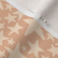 neutral stars