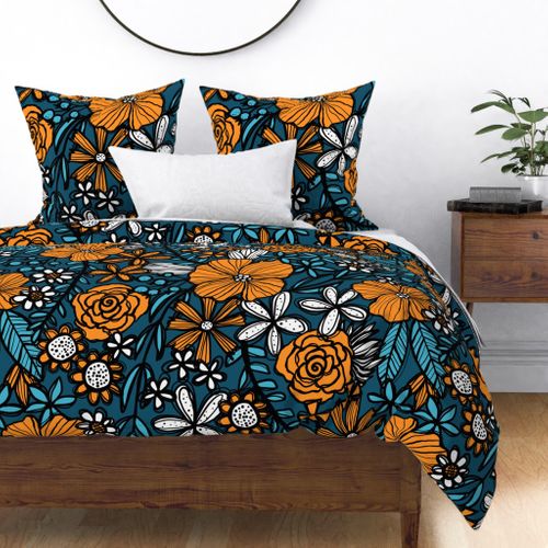 HOME_GOOD_DUVET_COVER