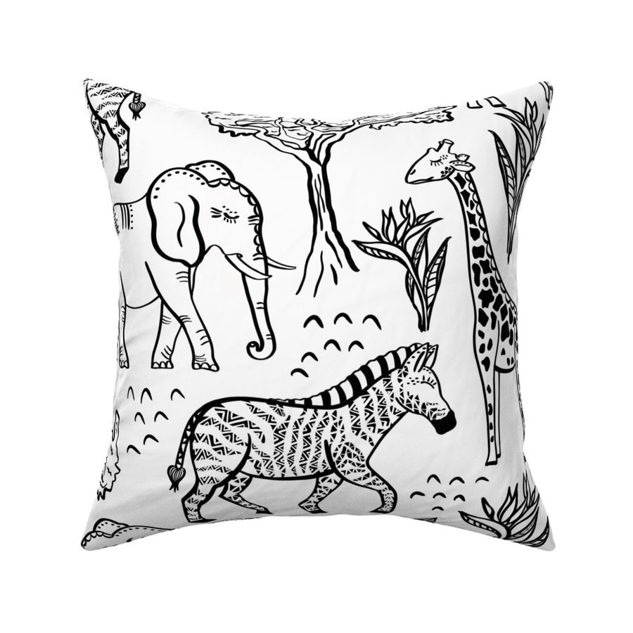 HOME_GOOD_SQUARE_THROW_PILLOW